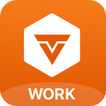 ToolChain Work ícone