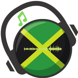 Irie FM Jamaica Radio Station