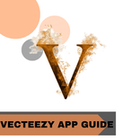 Vectezy App Hint
