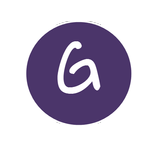 ”Guru99 (Testing,SAP,Interview)