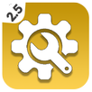 GFX TOOL FOR PUBG & BGMI APK