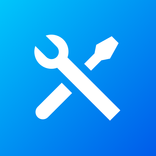 iToolbox - 16 Tools in One App
