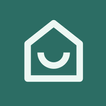 Widgetora:Emoji & Photo Widget أيقونة