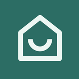 Widgetora:Emoji & Photo Widget