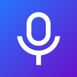 Recorder - Audio recorder