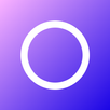 Round Photo Maker APK