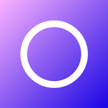 Round Photo Maker
