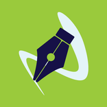 Vector Curve