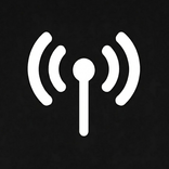 FM Radio - AM, FM, Stations