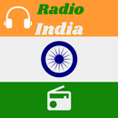 Radio India APK