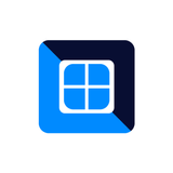 Vectras VM (PC Emulator) APK