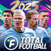 Total Football - Soccer Game APK