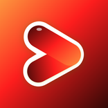 ”Vega: Go Live, Be Seen