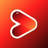 Vega: Go Live, Be Seen APK