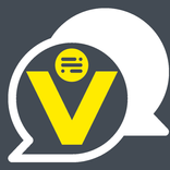VEGA Communication Center
