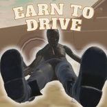 Earn To Drive : Zombie