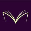 Vegamecum - Vegan recipes APK