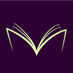 Vegamecum - Vegan recipes icon