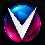 VegaMovies