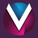 Vegamovies : Movies & Series