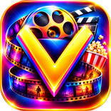 VegaMovies Movies & Web Series