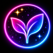 VeganMaps icon