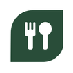 Herbimore - Vegan Recipes, Res icon