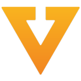 Vegas.com aplikacja