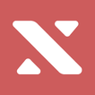 آیکون‌ xLock