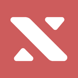 APK xLock