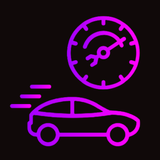 Speed Assist Hız Alarmı APK