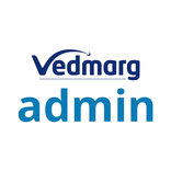 Vedmarg School ERP - Admin