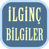 İlginç Bilgiler APK