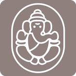 Vedanta World