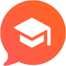 Vedantu Doubt Experts APK