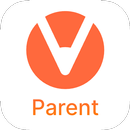VParent APK