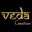 Icona Veda Silver