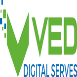 ”Ved Digital Services