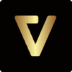 Vedemy APK