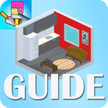 Guide Home Restoration