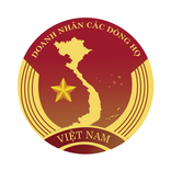 Asean