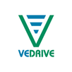 VEDRIVE APK
