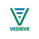 VEDRIVE APK