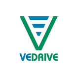 VEDRIVE
