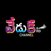 Veduka hd channel APK