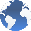 Browser lite and mini APK