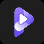 VeePlayer