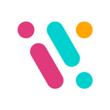 Veebsy: English Learning App