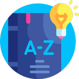 VocabHelper: Learning Sidekick