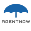 AgentNow icon